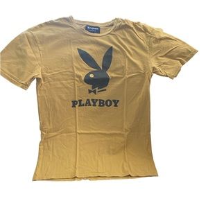 Pacsun shirt